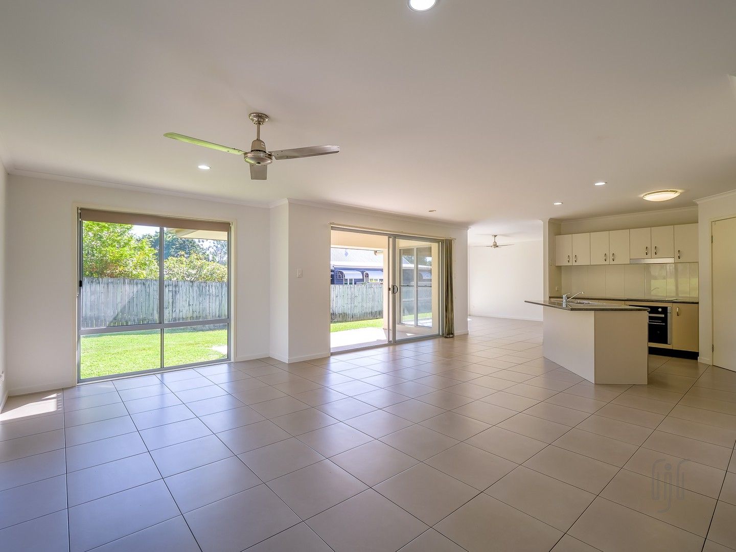 8 Busby Street, Amamoor QLD 4570, Image 2