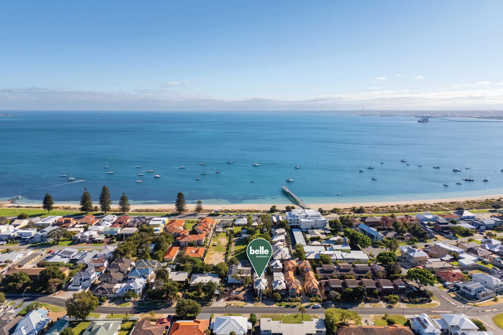 Additional image 3 of 1/28 Harrison Street, Rockingham WA 6168