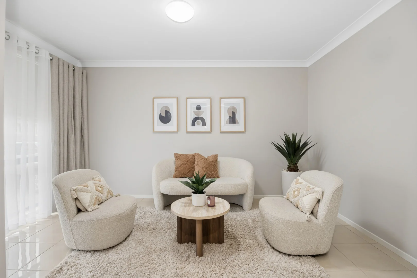 8 Karalee Street, Wadalba NSW 2259 | Domain
