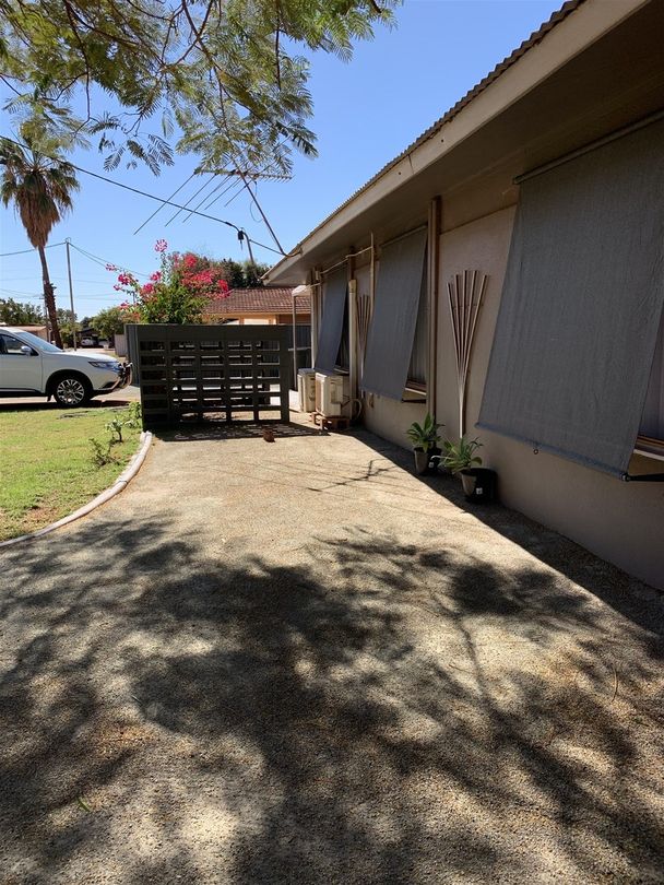 3 bedrooms House in 16 Trotman Avenue NEWMAN WA, 6753