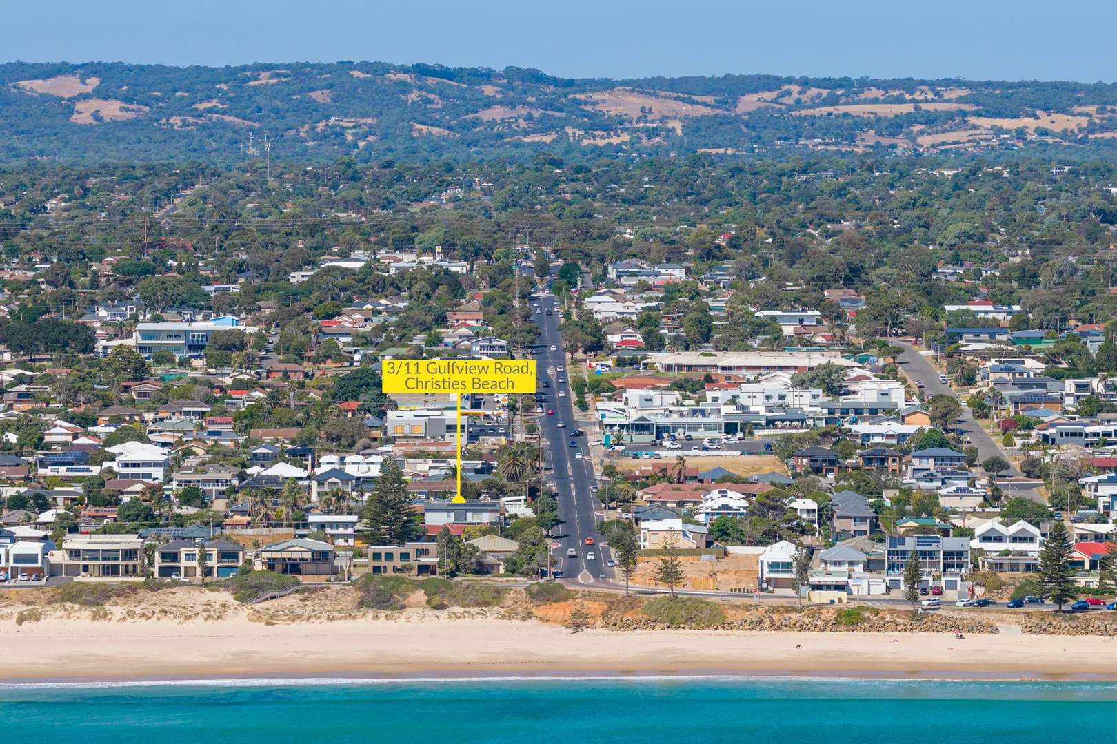 Additional image 8 of 3/11 Gulfview Road, Christies Beach SA 5165
