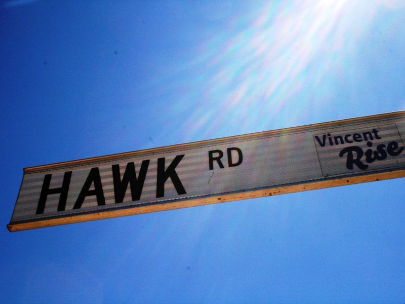 Lot 77 Hawk Road, PORT VINCENT SA 5581, Image 0