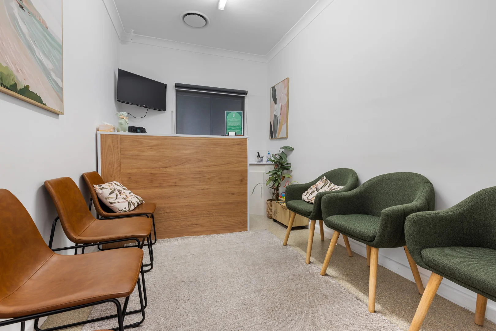 Additional image 6 of 42 Baan Baan Street, Dapto NSW 2530