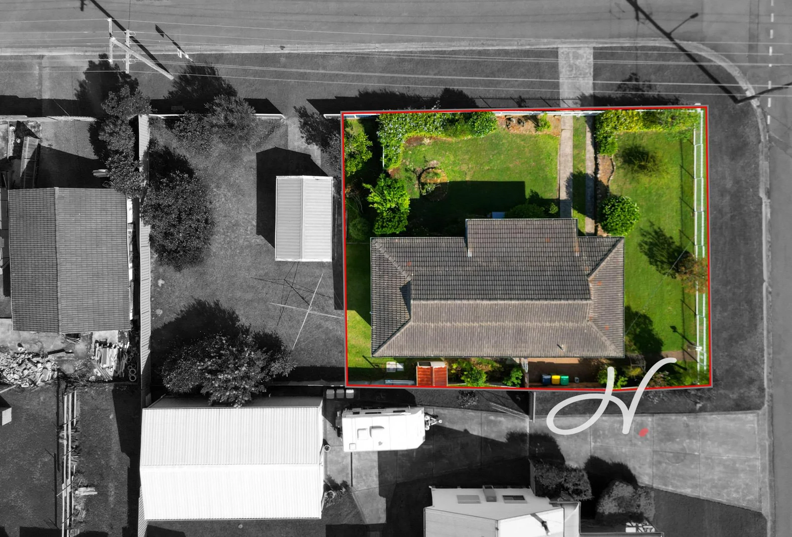 Additional image 20 of 40 Earl Street, Holmesville NSW 2286