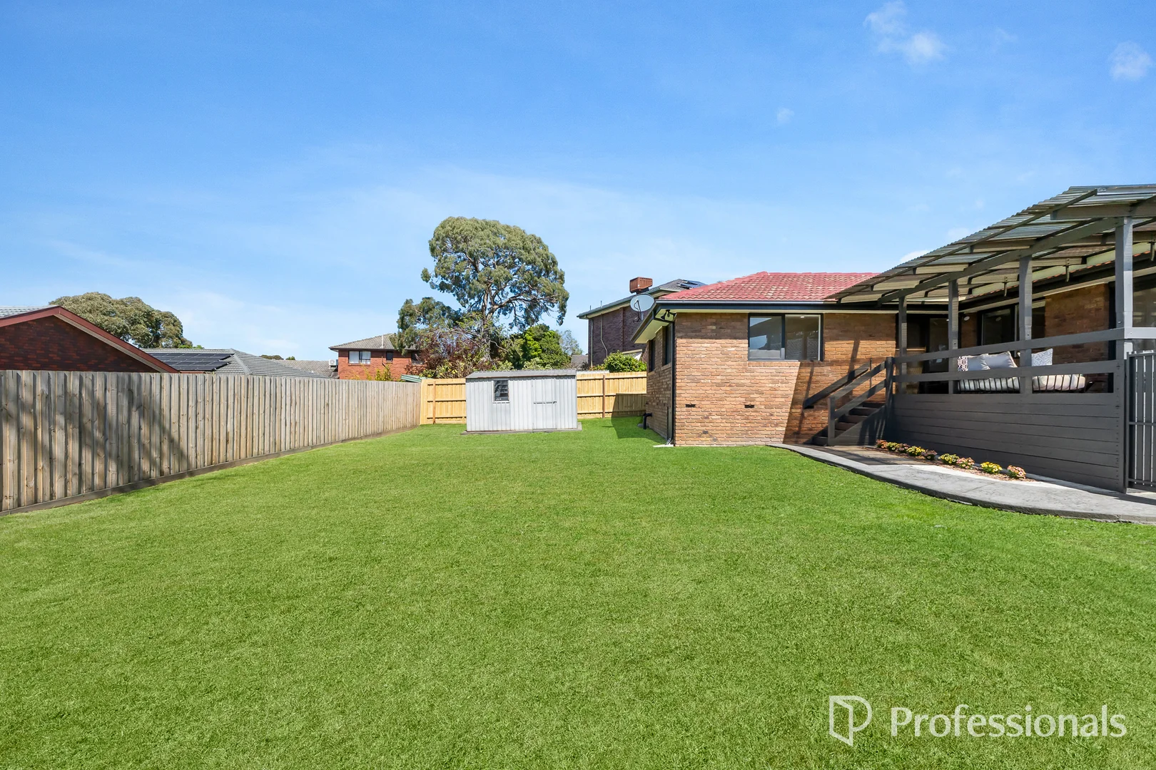 12 Matilda Avenue, Wantirna South VIC 3152 | Domain