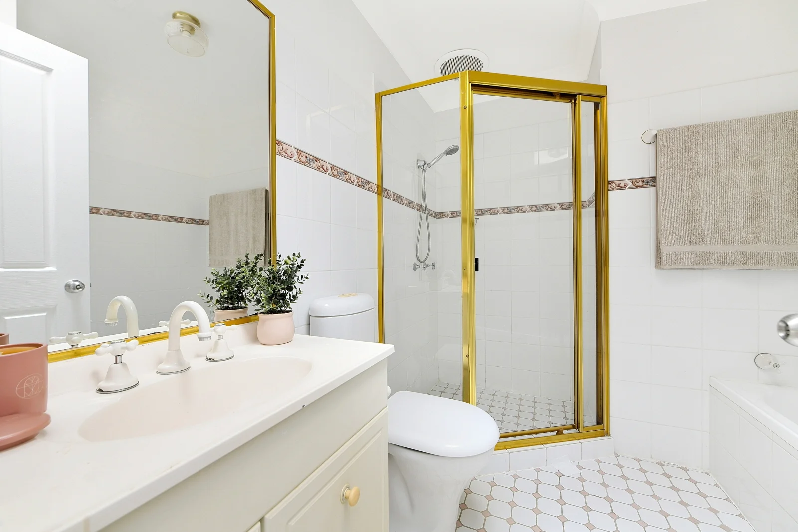 Additional image 7 of 7/41-43 Balaclava Road, Eastwood NSW 2122