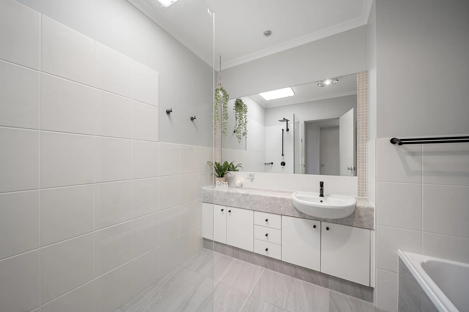 Additional image 14 of 7 Krantzcke Circuit, Nicholls ACT 2913