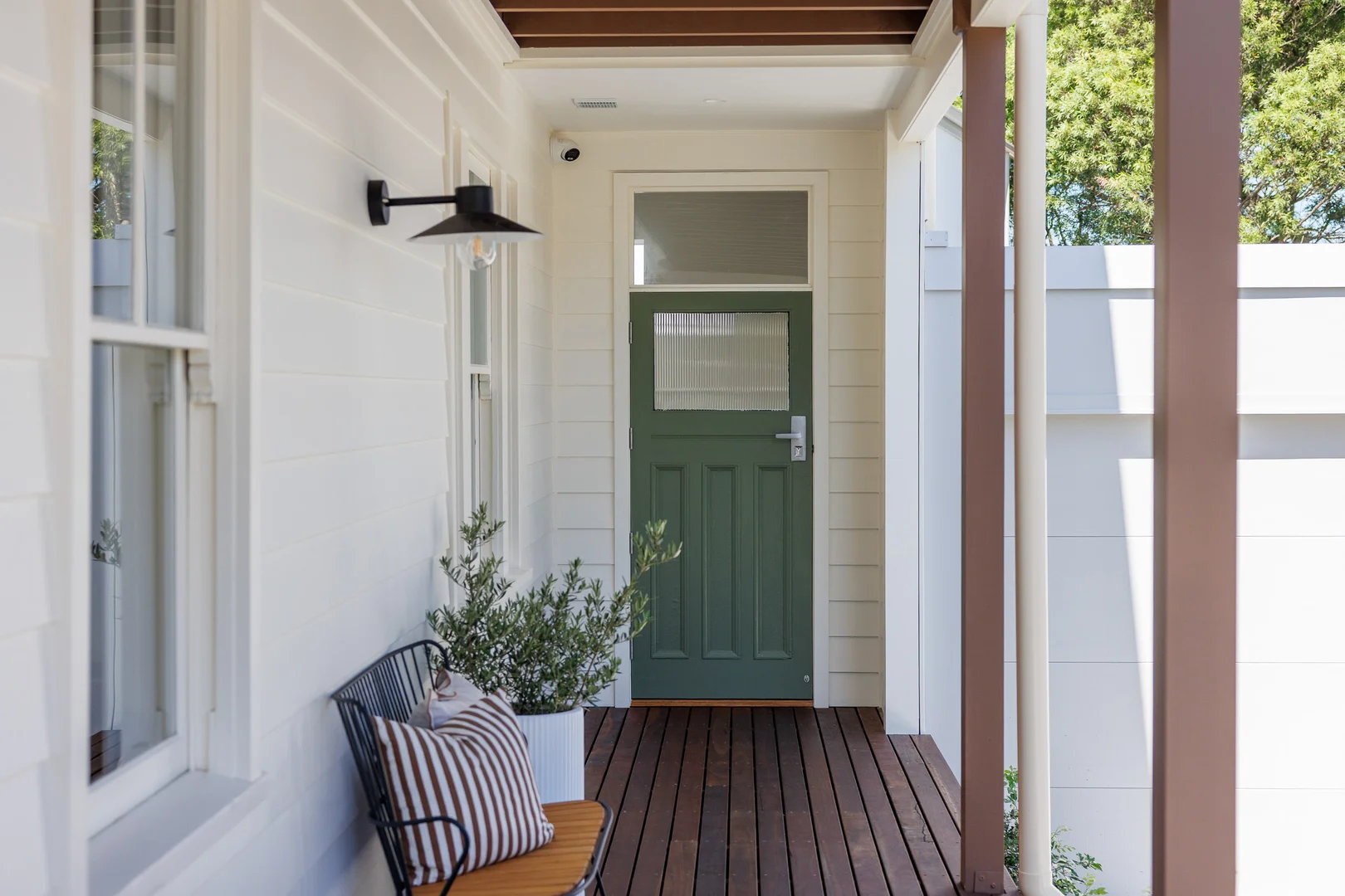 Additional image 33 of 17 Broughton Street, Drummoyne NSW 2047