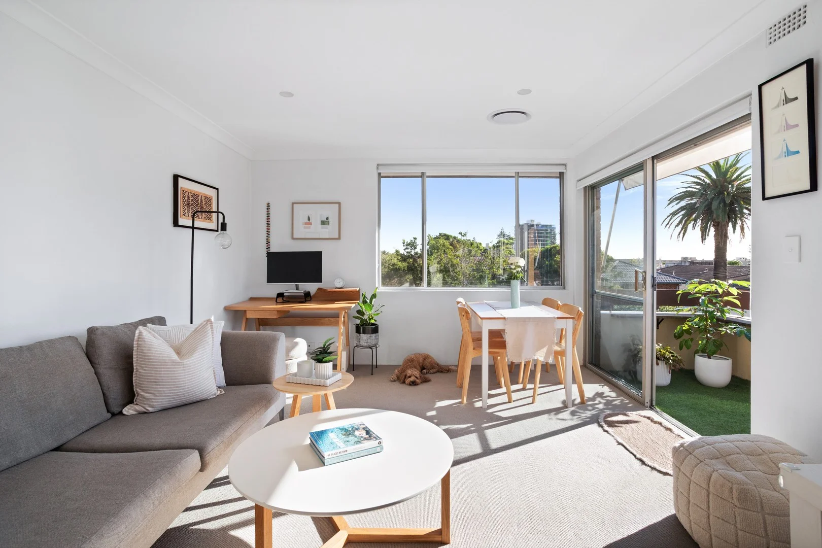 9/28-30 Fielding Street, Collaroy NSW 2097