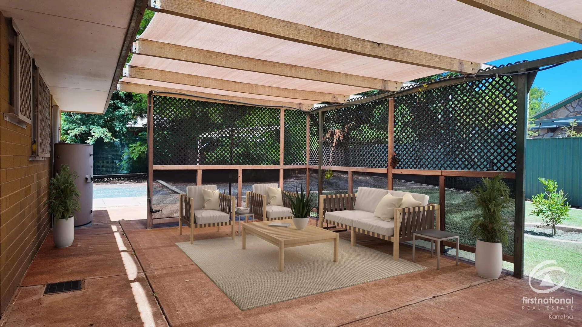 Additional image 6 of 29A Truslove Way, Pegs Creek WA 6714