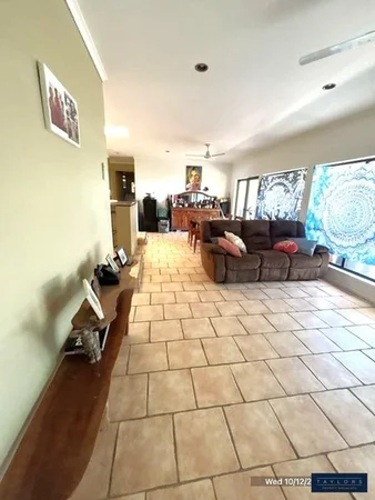 Additional image 9 of 136 Lindeman Drive, Bloomsbury QLD 4799