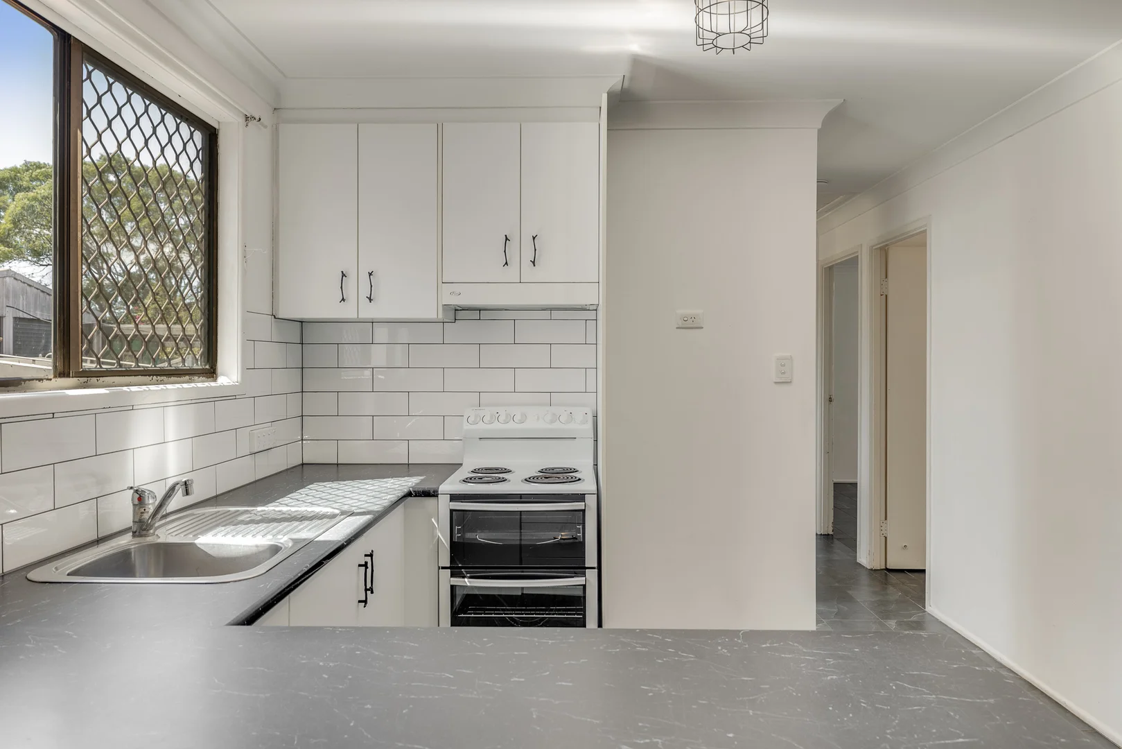 Additional image 5 of 21 Seppelt Street, Wilsonton Heights QLD 4350