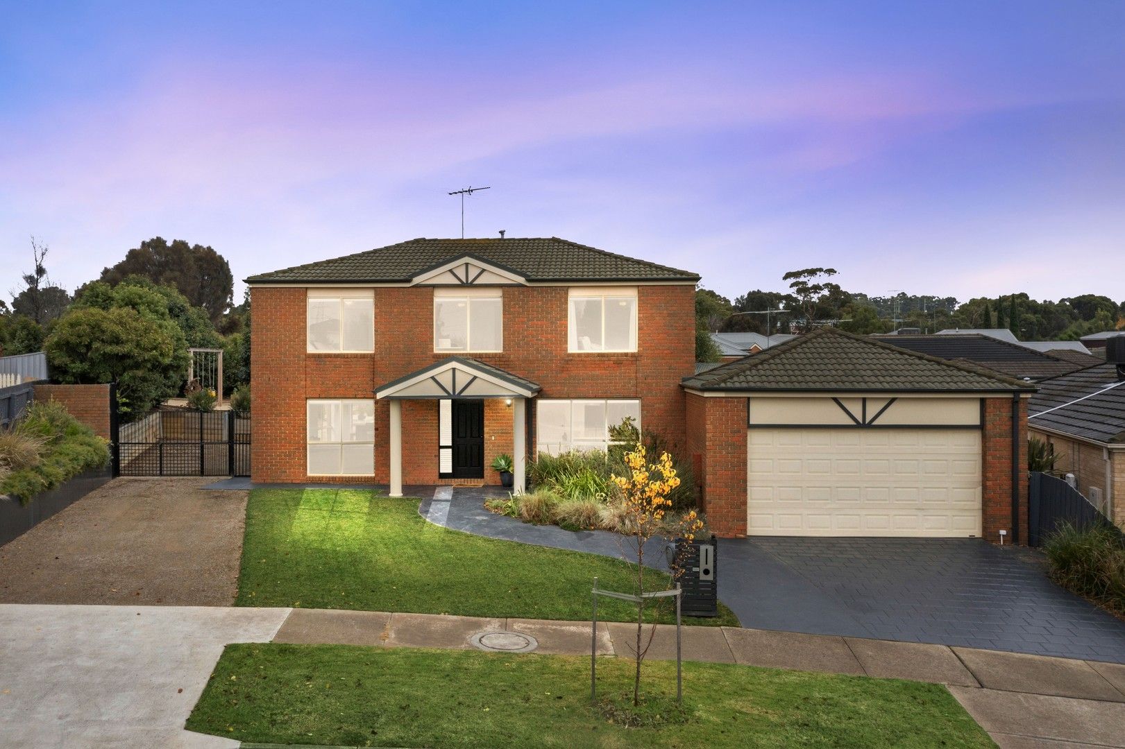 30 Augustine Drive, Highton VIC 3216, Image 0