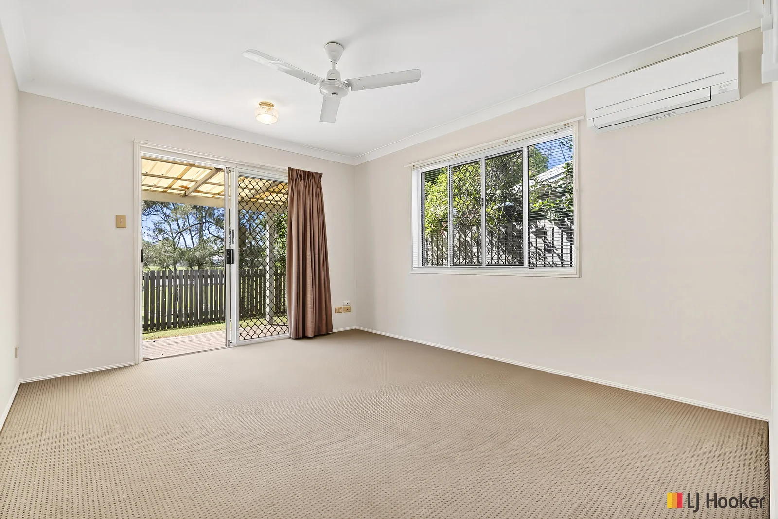 Additional image 8 of 5/102A Bawden Street, Berserker QLD 4701