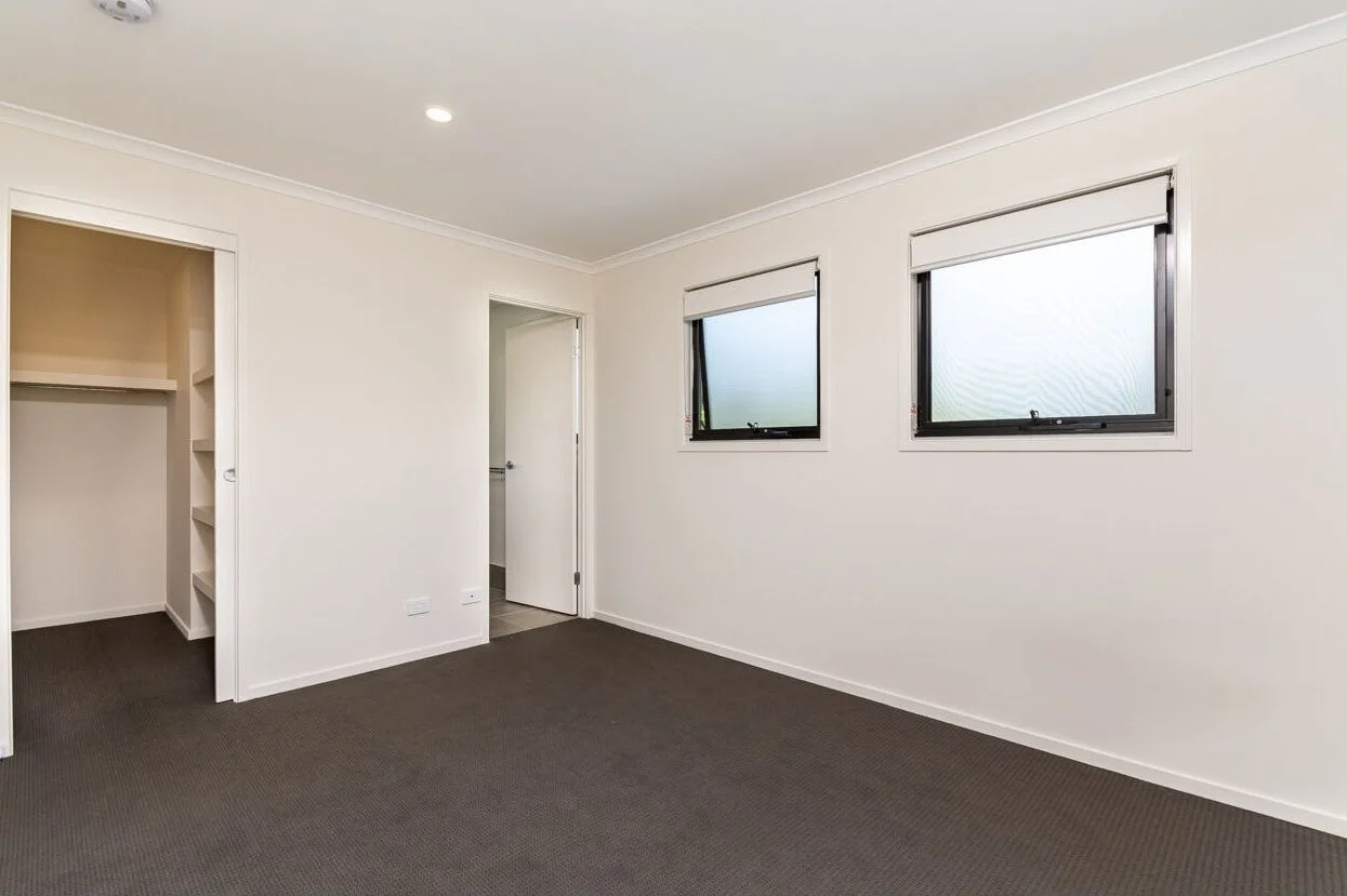 Additional image 6 of 8/17 David Street, Burpengary QLD 4505