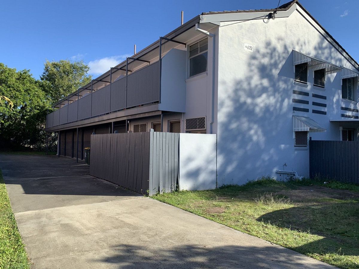 3/130 Gainsborough Street, Moorooka QLD 4105 Apartment For Rent Domain