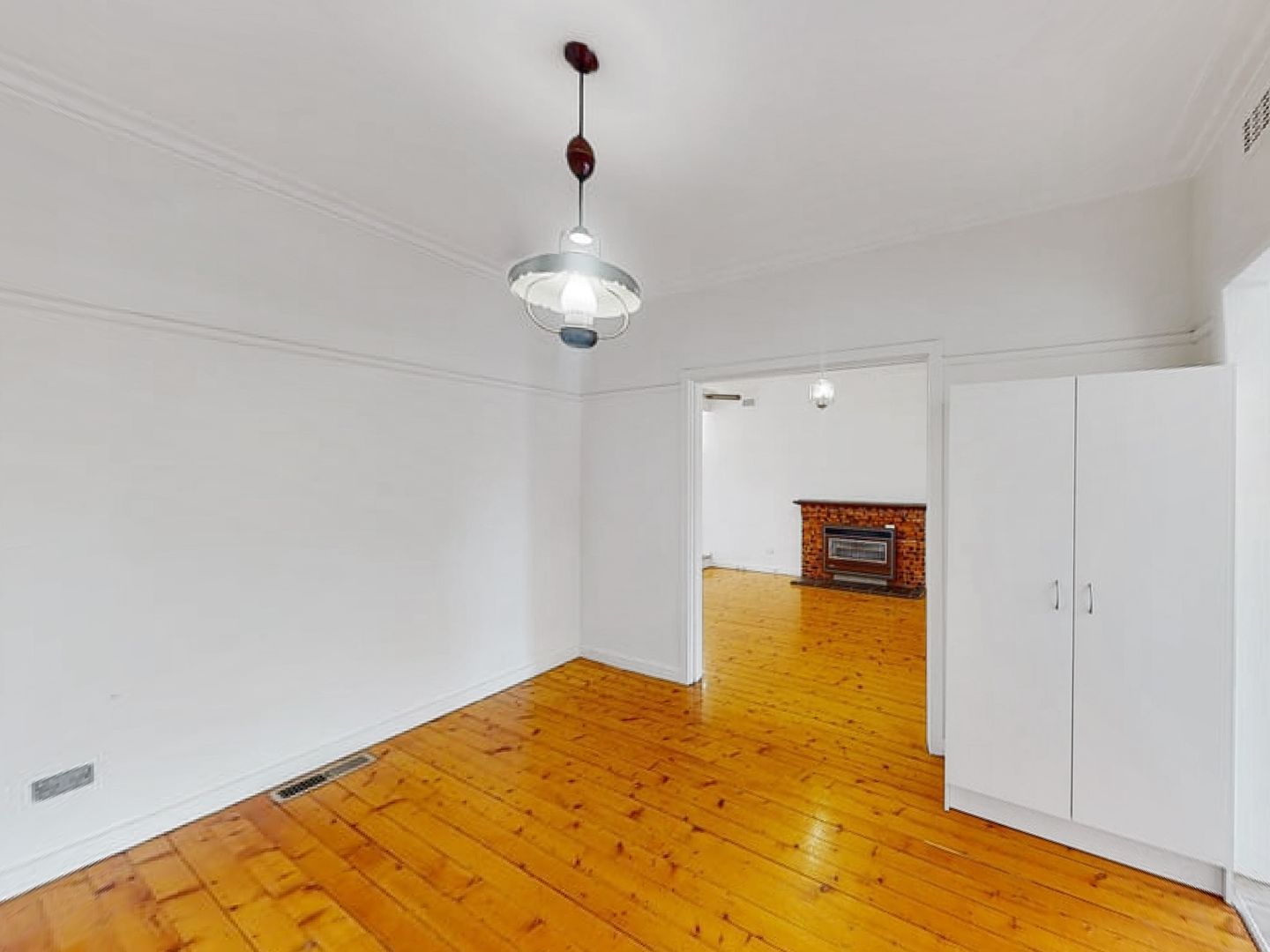 33 Haig Street, Box Hill South VIC 3128 House For Rent 550 Domain