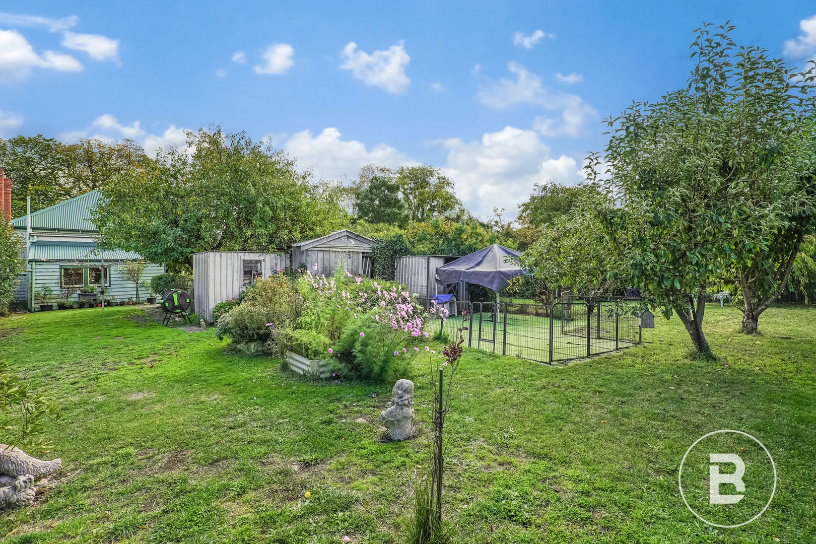 Additional image 12 of 112 Crompton Street, Soldiers Hill VIC 3350