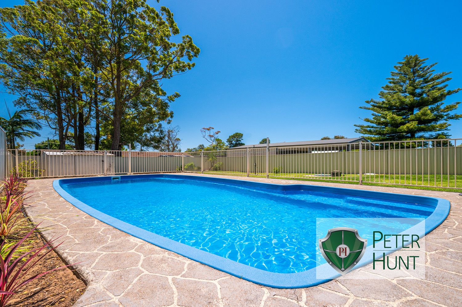 20 Orange Road, Buxton NSW 2571, Image 2