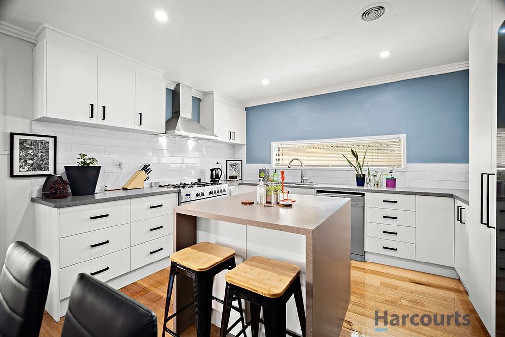 262 Humffray Street North, Brown Hill VIC 3350