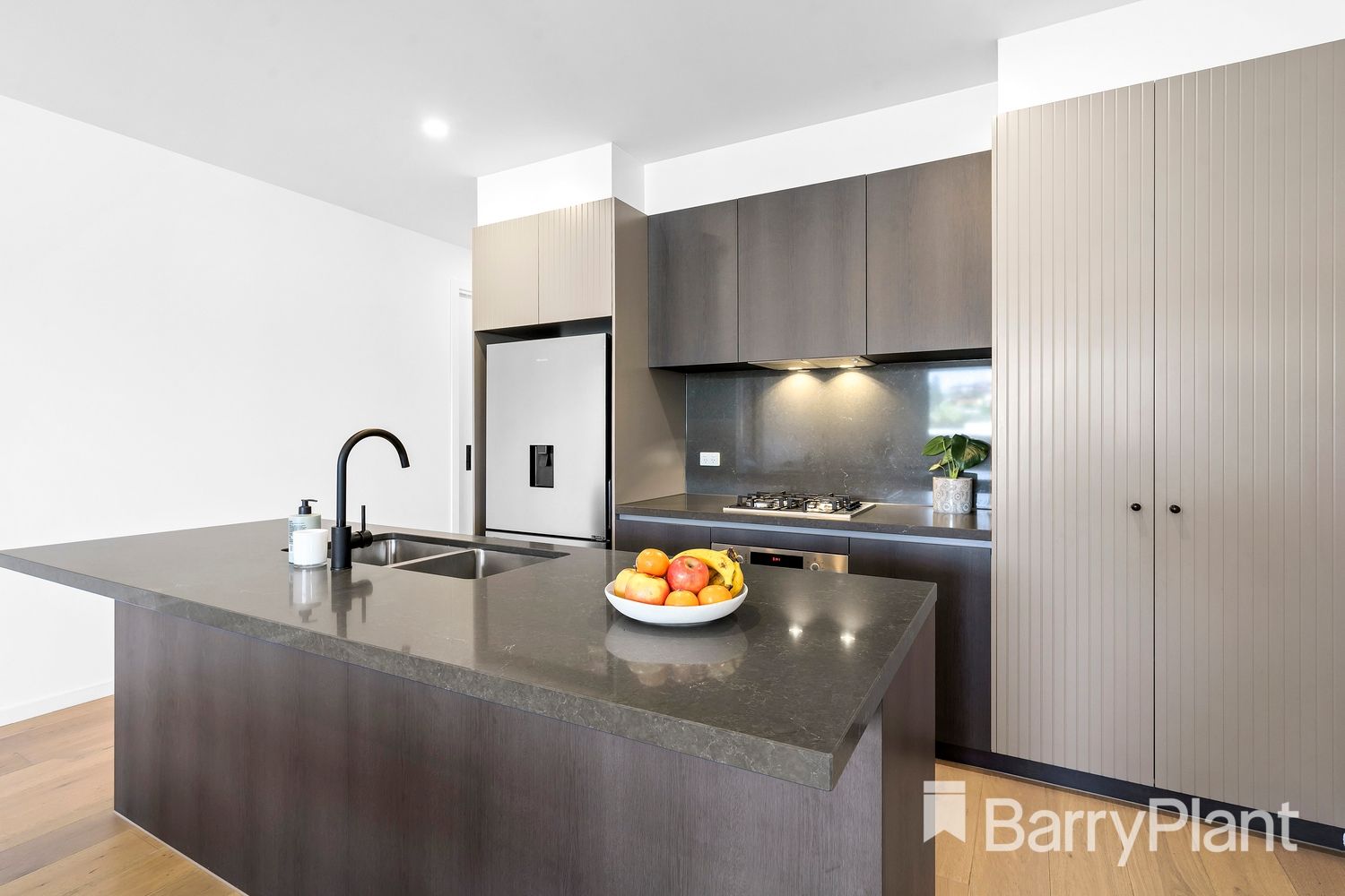 101/91 Wattlebird Court, Sunshine North VIC 3020, Image 1