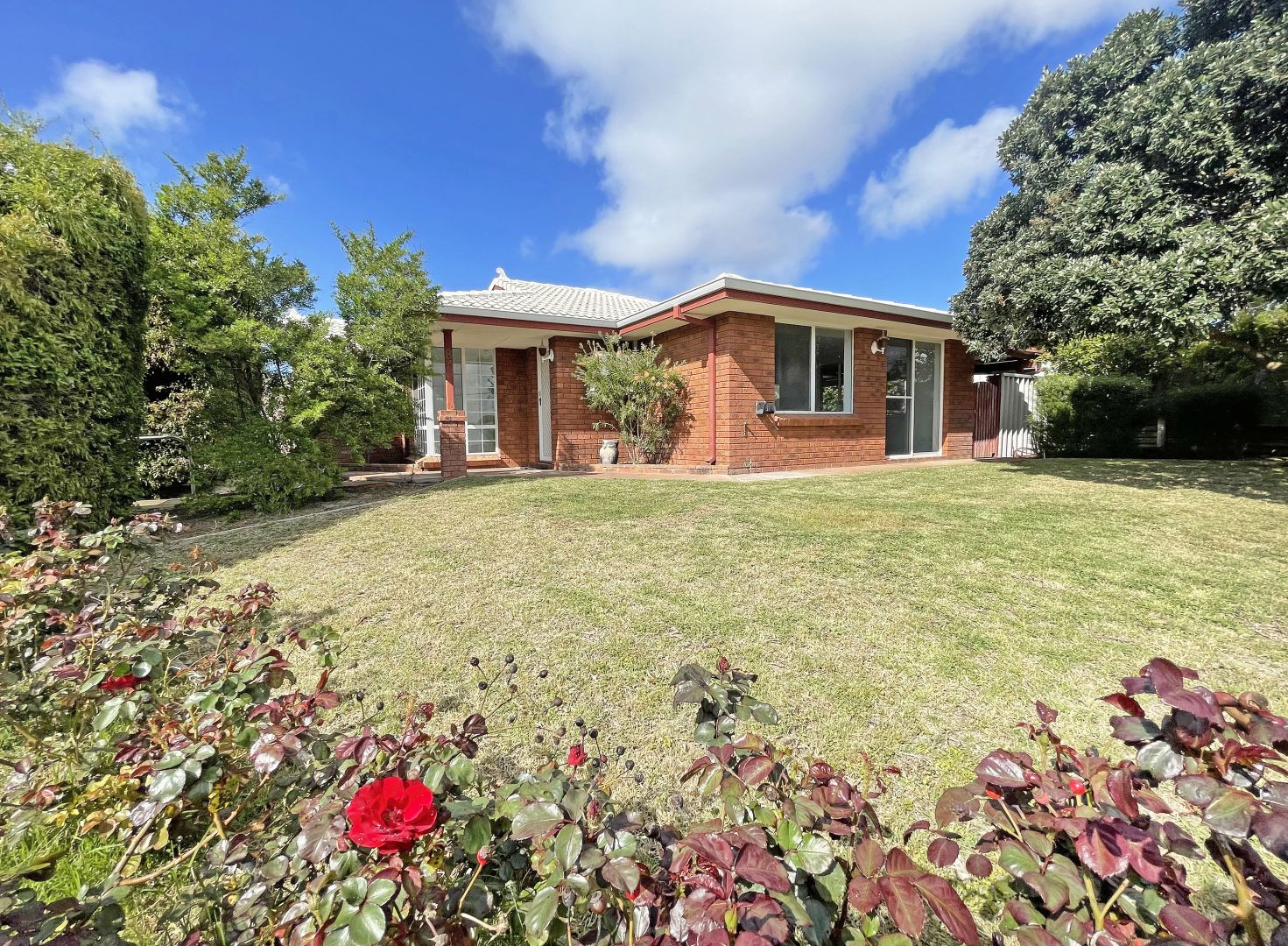 A/8 Daphne Street, Castletown WA 6450, Image 1