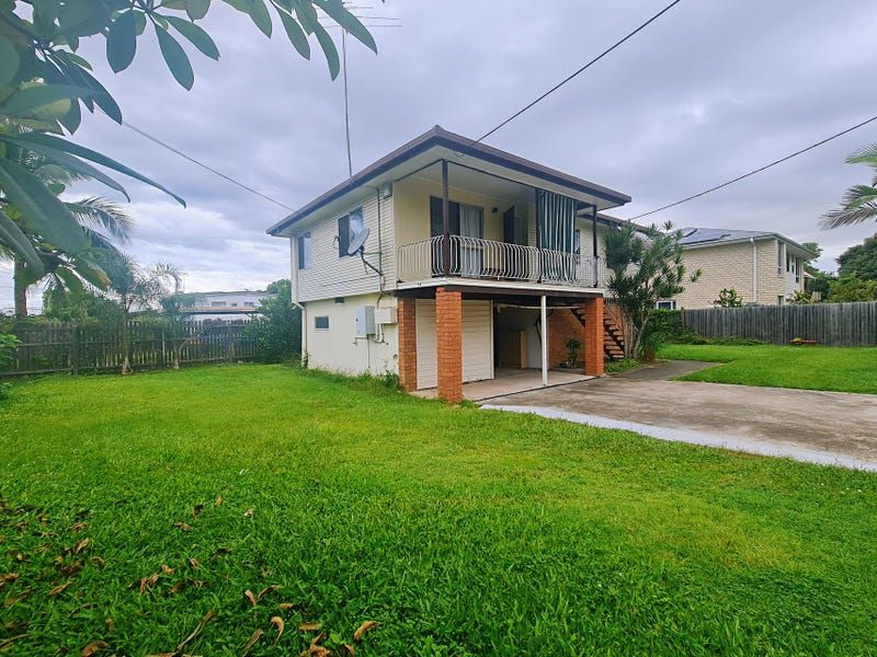 74 Ellen Street, Kingston QLD 4114