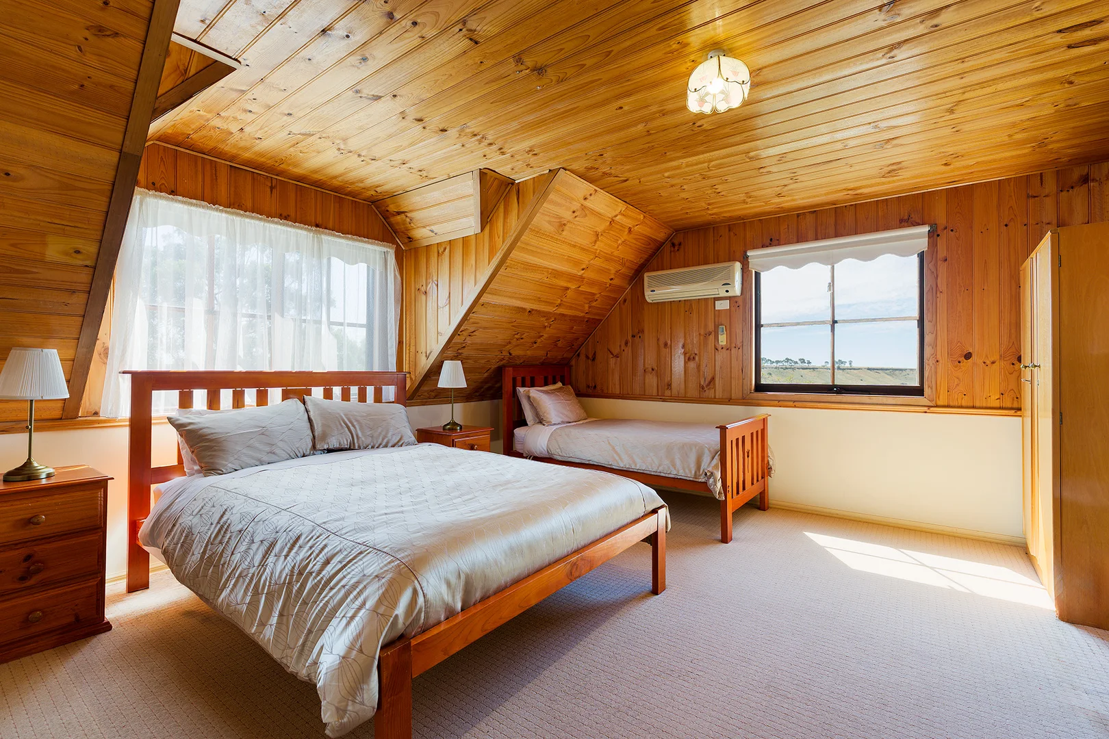 Additional image 15 of 16 Franzi Street, Guildford VIC 3451