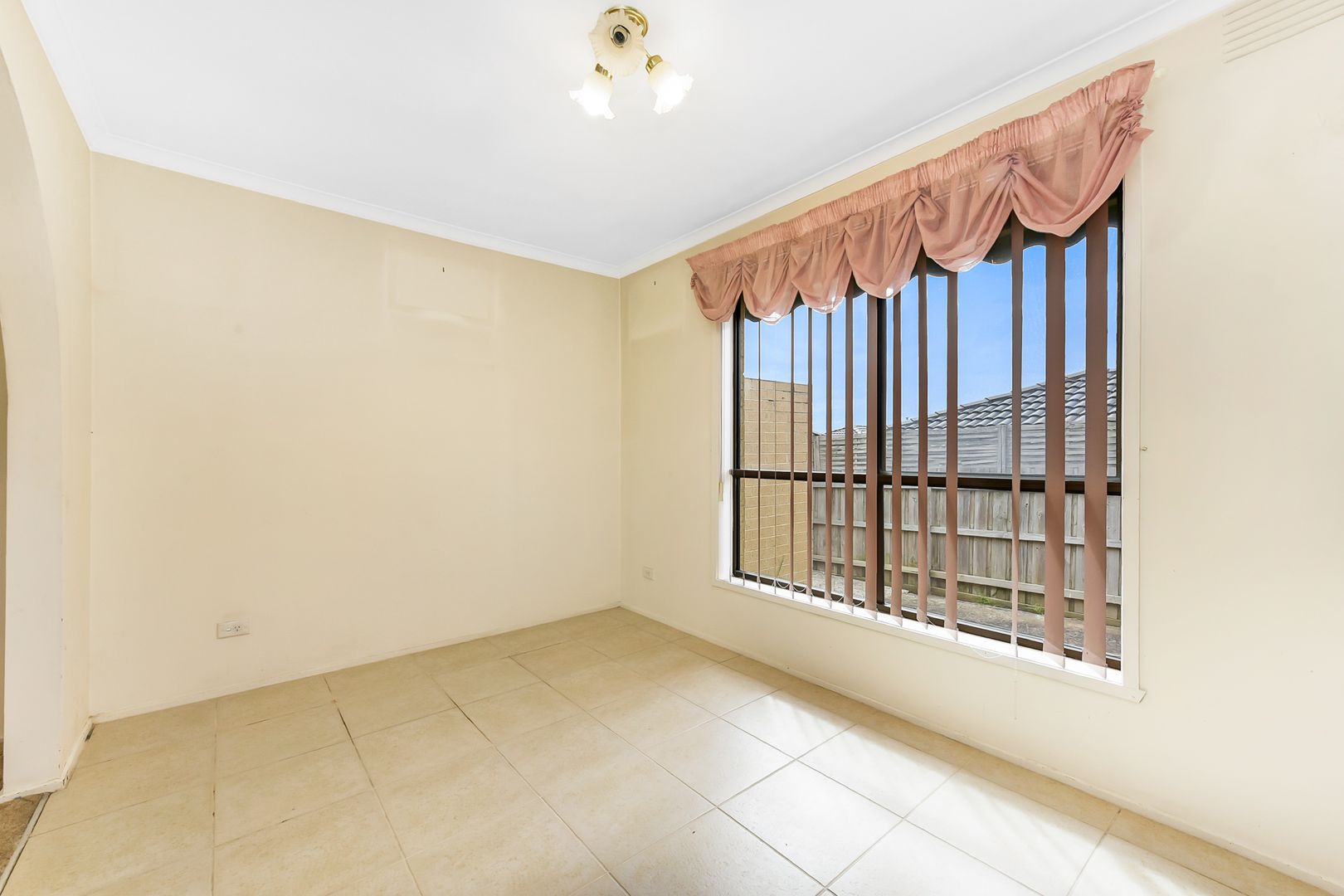 8/41 Doveton Avenue, Eumemmerring VIC 3177, Image 2