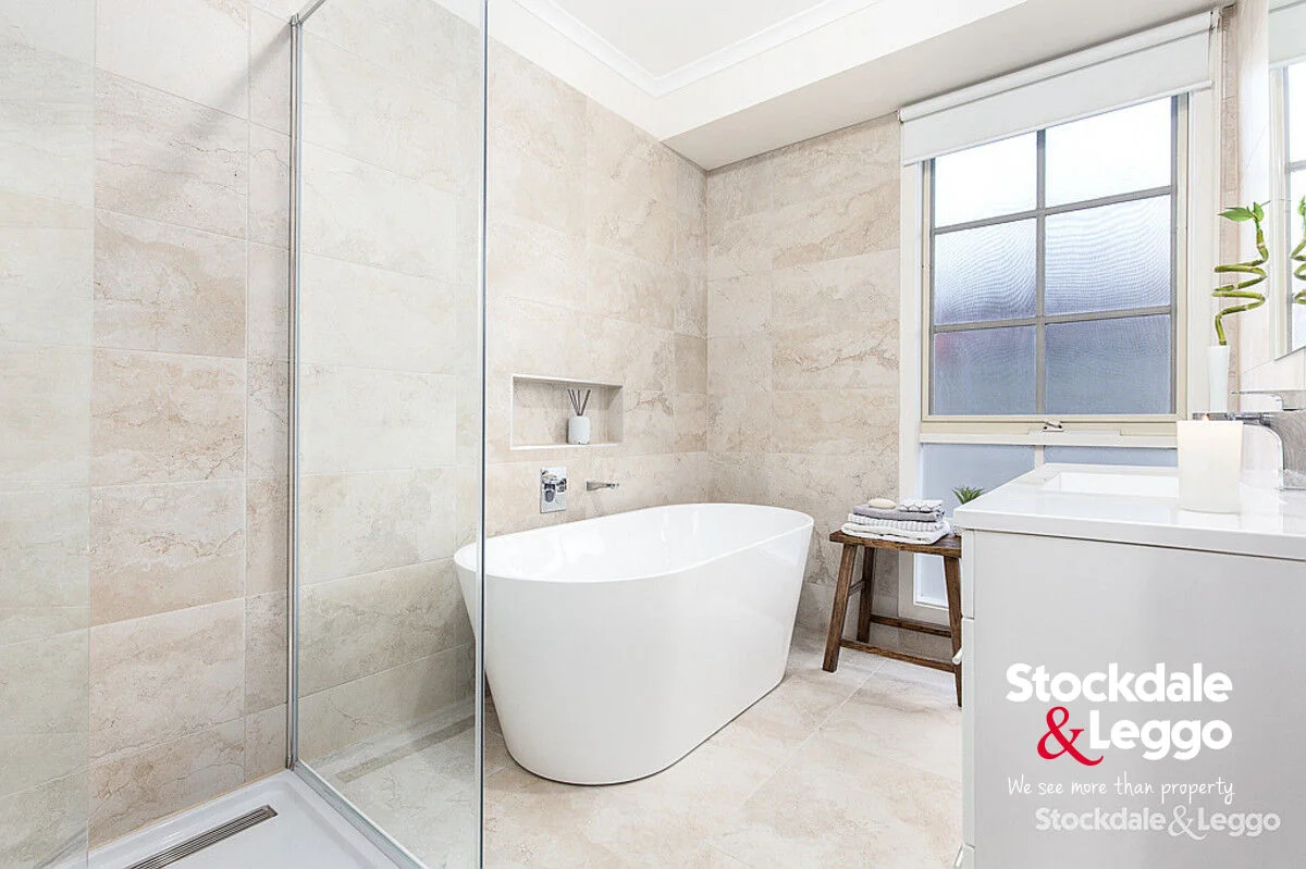 Additional image 12 of 17 Lancaster Court, Greenvale VIC 3059