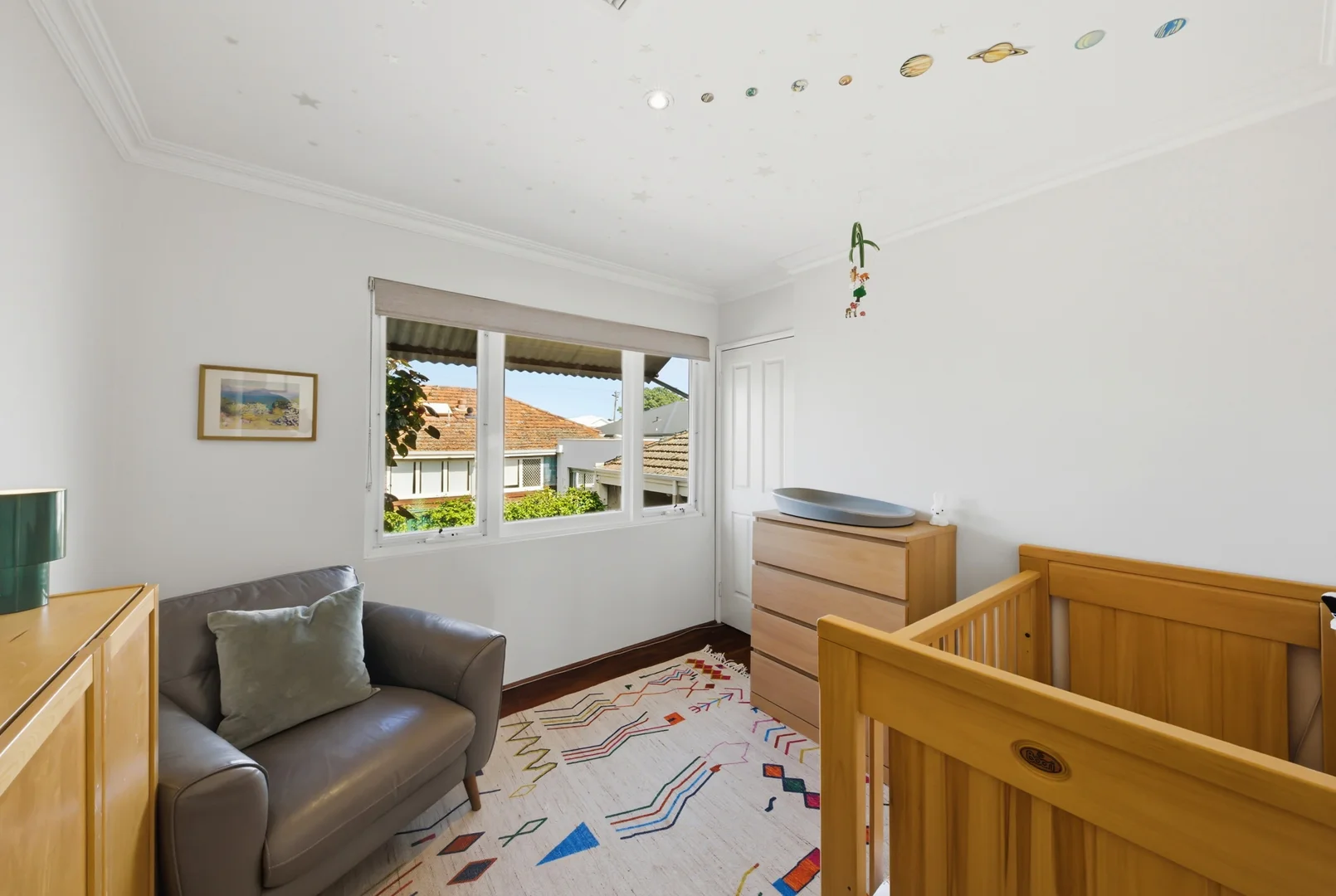 Additional image 23 of 2/32 Boulton Street, Dianella WA 6059