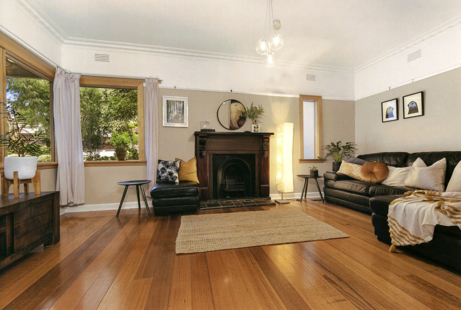 Additional image 2 of 6 Echuca Road, Greensborough VIC 3088