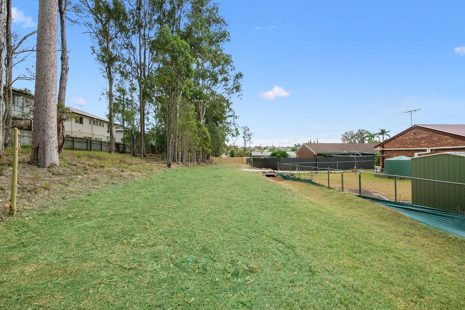 14a Brynner Street, McDowall QLD 4053, Image 0