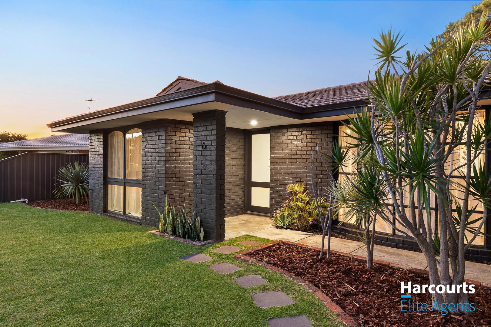 6 Quamby Place, Rockingham WA 6168, Image 1