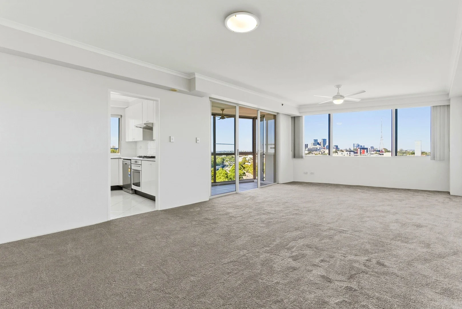 Primary image of 70/421 Pacific Highway, Artarmon NSW 2064