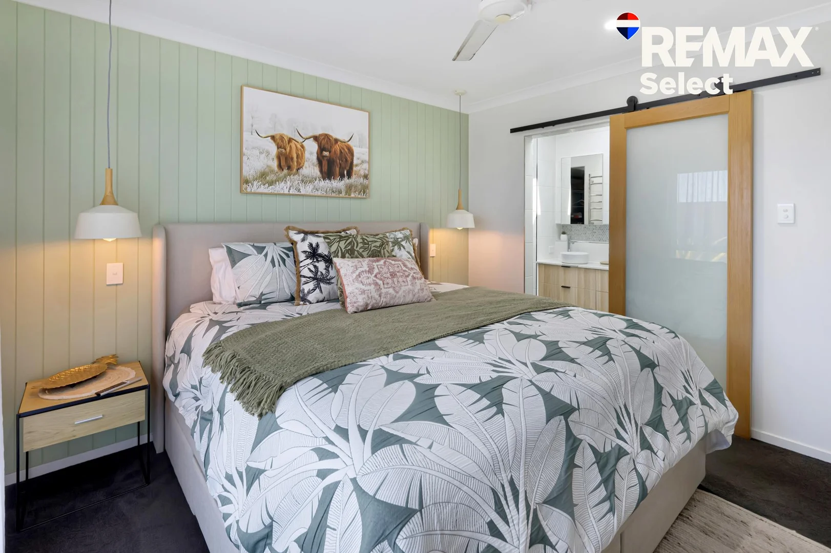 Additional image 15 of 2 Beale Crescent, Rural View QLD 4740