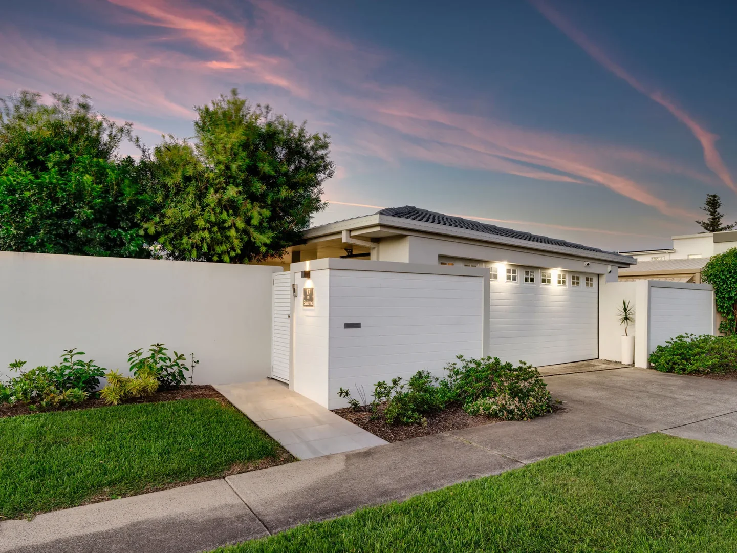 Additional image 22 of 17 Salerno Street, Isle Of Capri QLD 4217