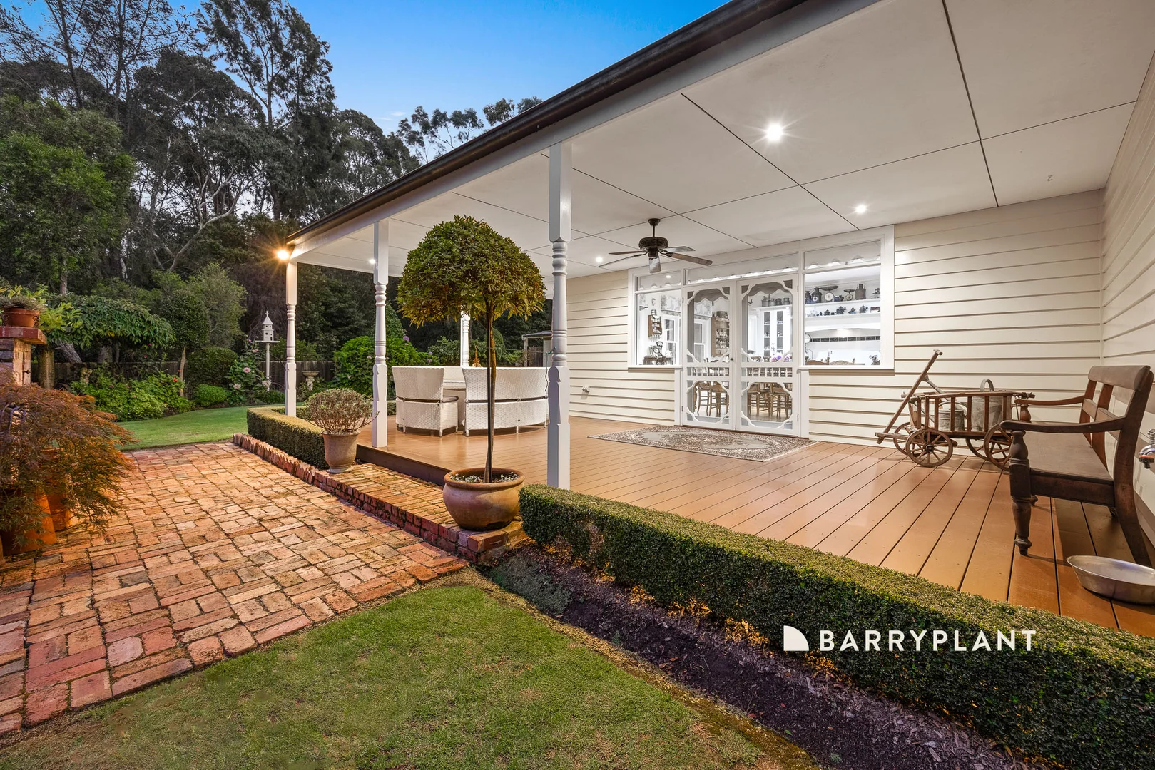 Additional image 18 of 69 Korumburra-Warragul Road, Warragul VIC 3820