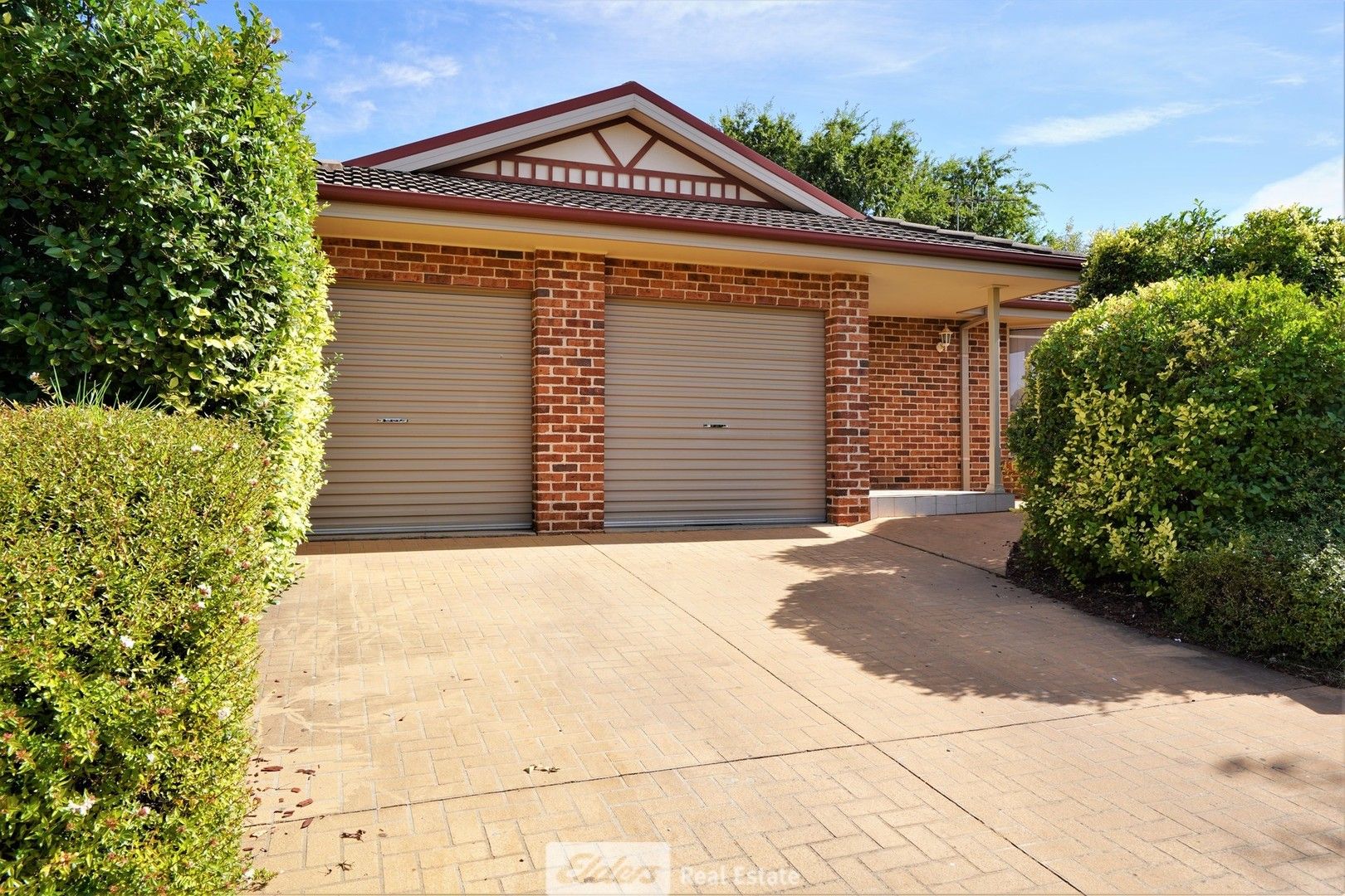 9 North Grove Drive, Griffith NSW 2680, Image 0