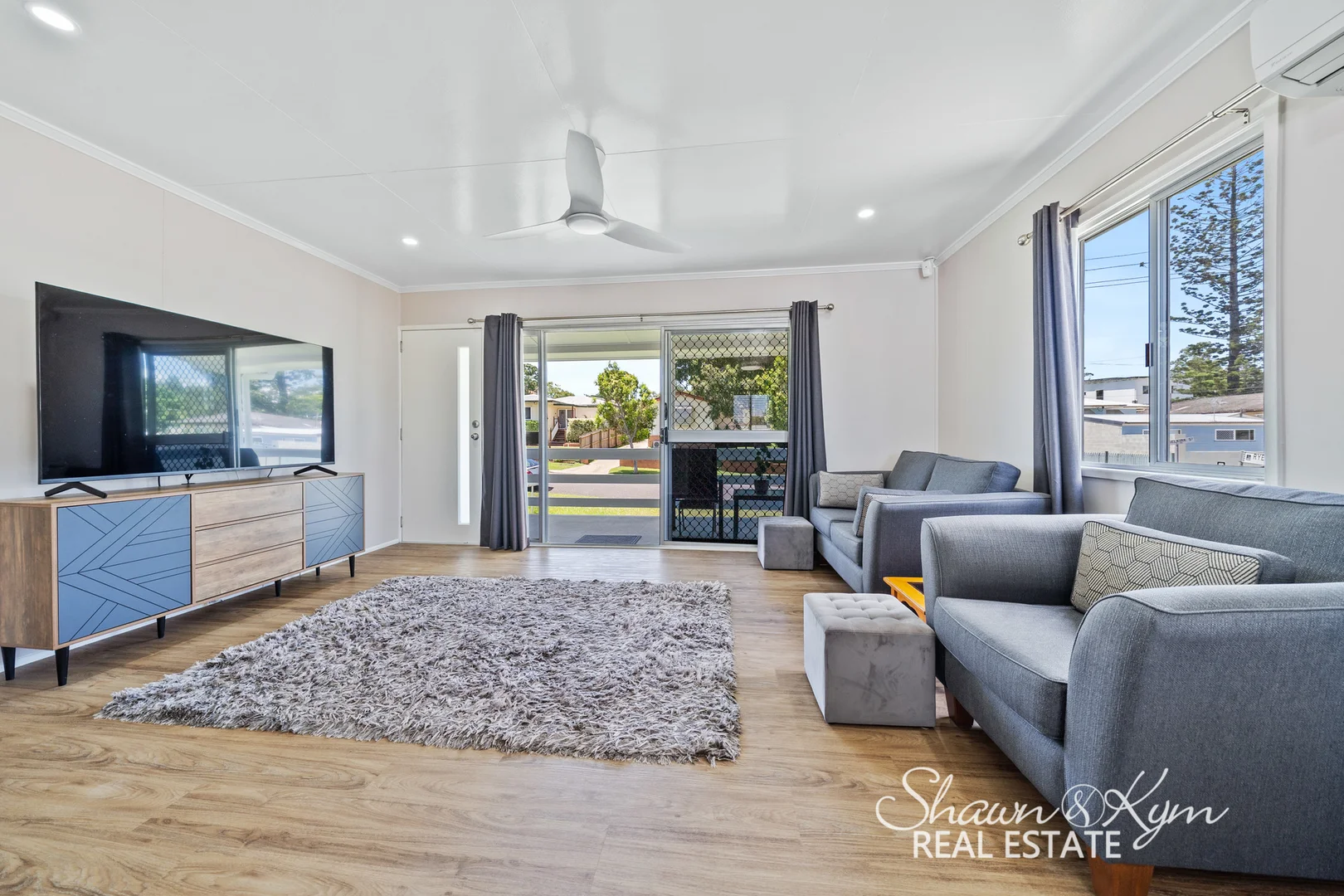 Additional image 12 of 17 Selkirk Street, Tingalpa QLD 4173