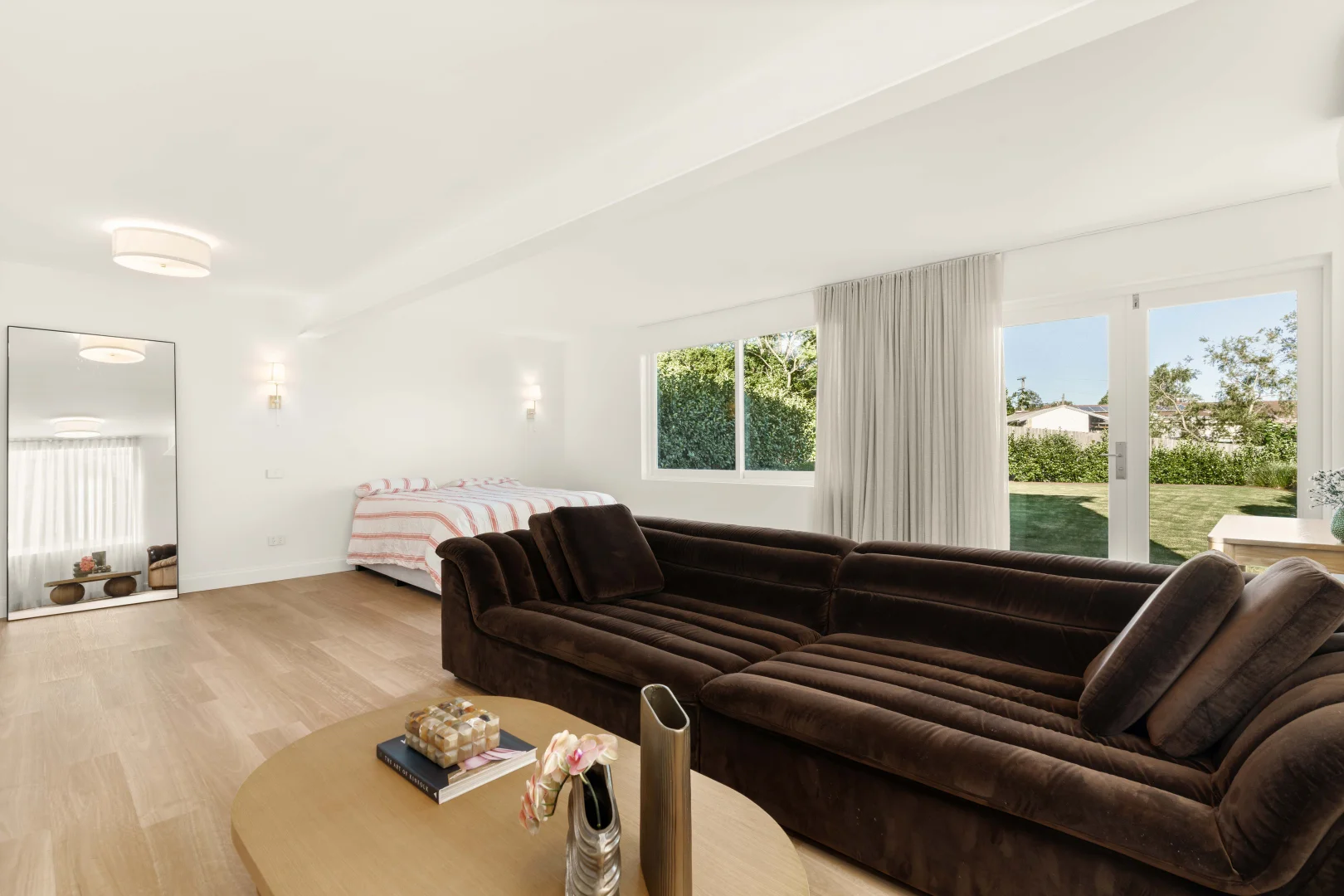 Additional image 33 of 13 Brolga Place, Cambewarra Village NSW 2540