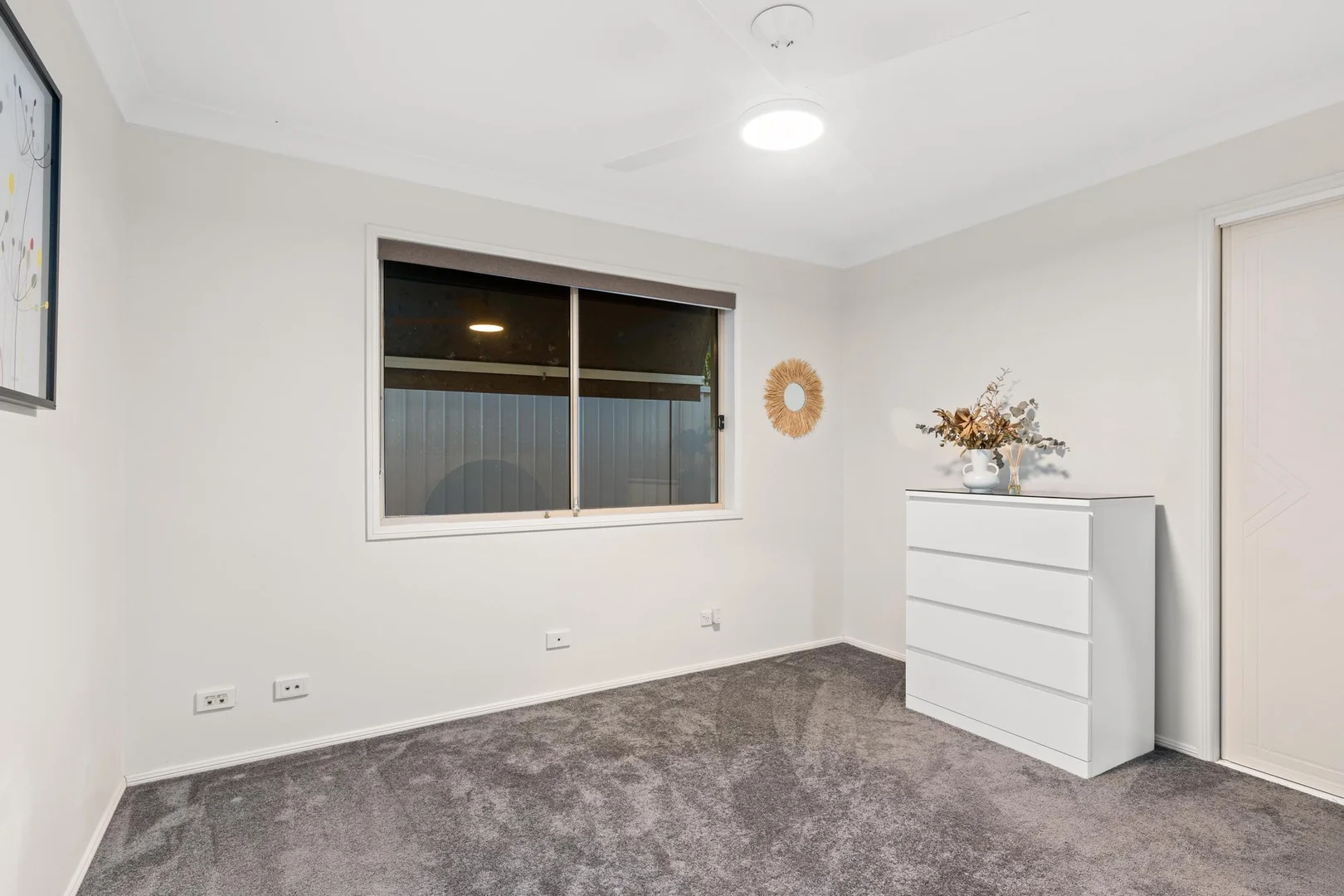 Additional image 11 of 97 Dewar Drive, Loganholme QLD 4129