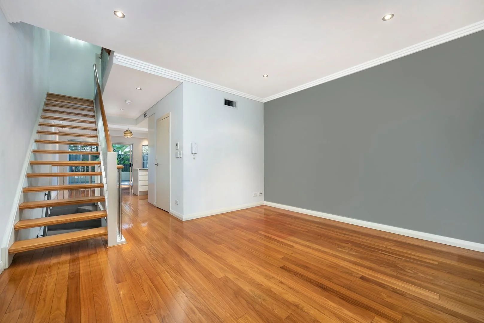 Additional image 2 of 6/21 Garners Ave, Marrickville NSW 2204