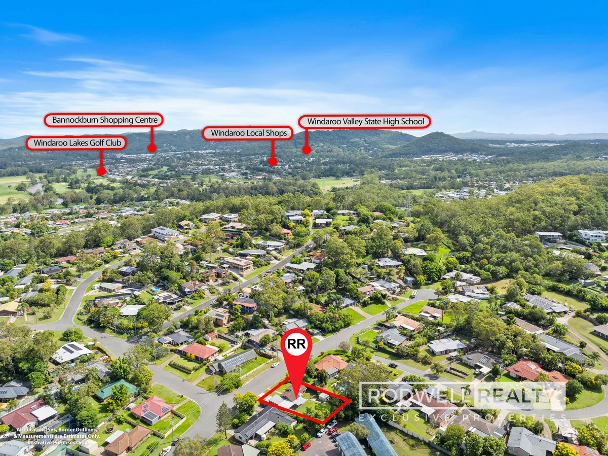 Additional image 13 of 31 Linning Street, Mount Warren Park QLD 4207