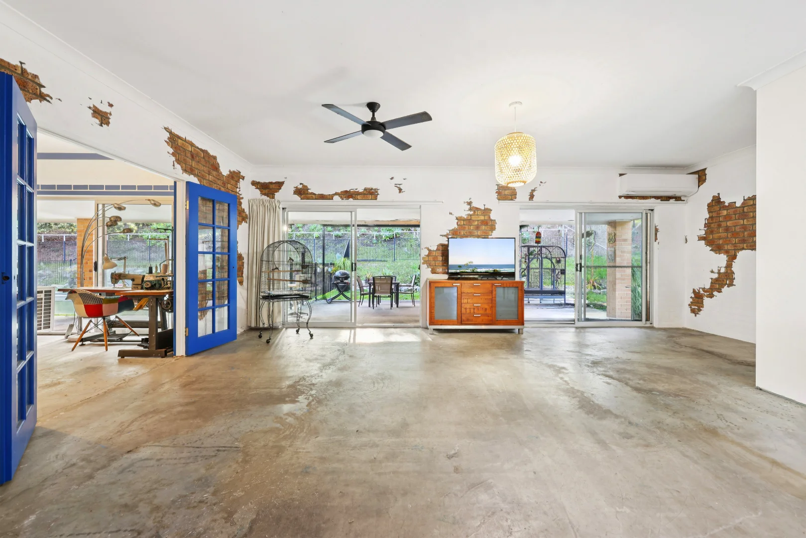 Additional image 8 of 86 Crane Crescent, Nerang QLD 4211