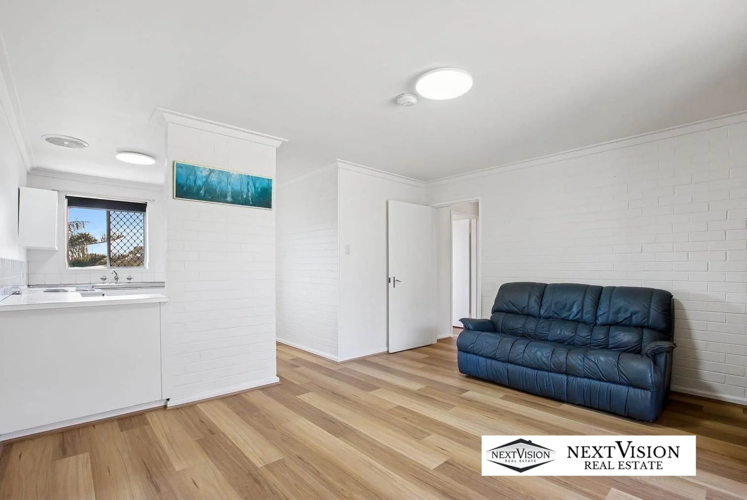 Additional image 2 of 29/4 Southend Rd, Hamilton Hill WA 6163