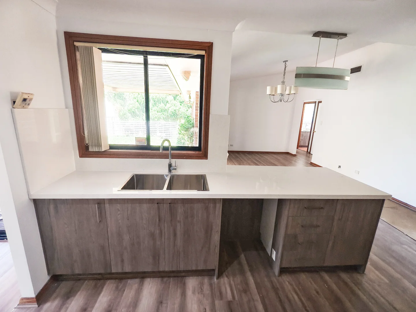 Additional image 4 of 37 Kokoda Circuit, Mount Annan NSW 2567