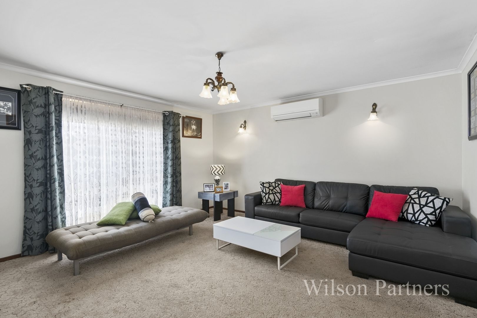 2/55 Hamilton Street, Kilmore VIC 3764, Image 1