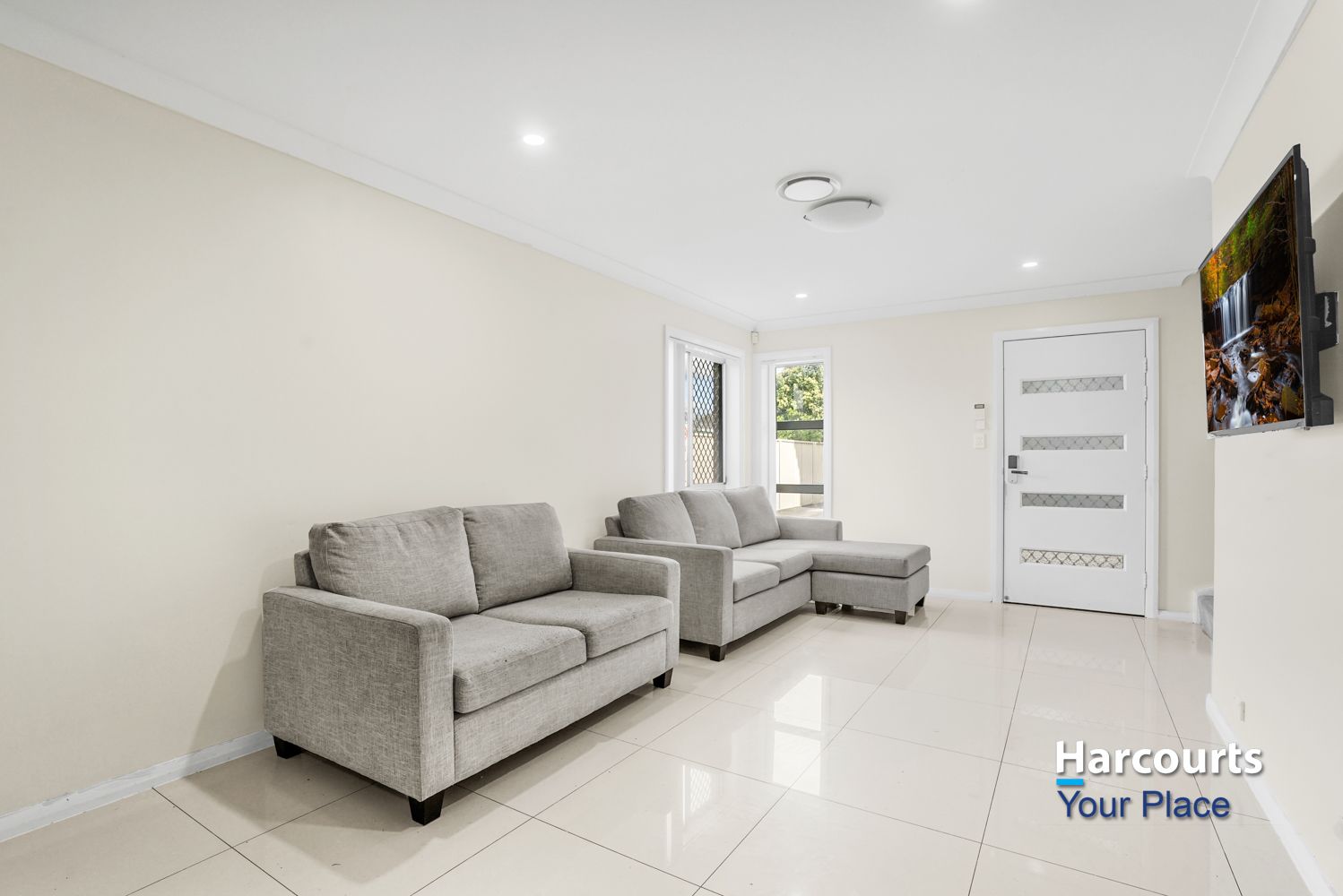 17 Gobi Glade, Plumpton NSW 2761, Image 2