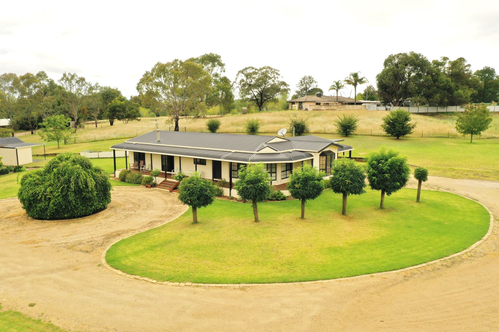 99 Spring Creek Road, Young NSW 2594, Image 1